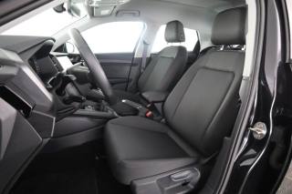 AUDI A1 usata 2