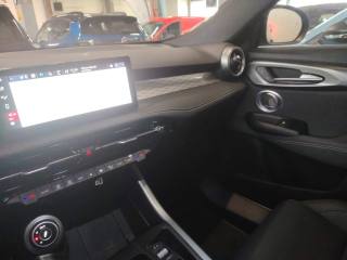 ALFA ROMEO Tonale usata 32