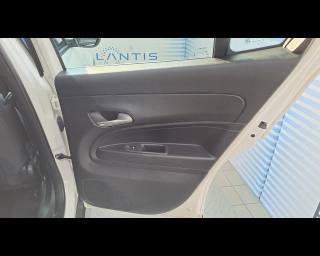 FIAT 600 usata, con Sedile passeggero ribaltabile