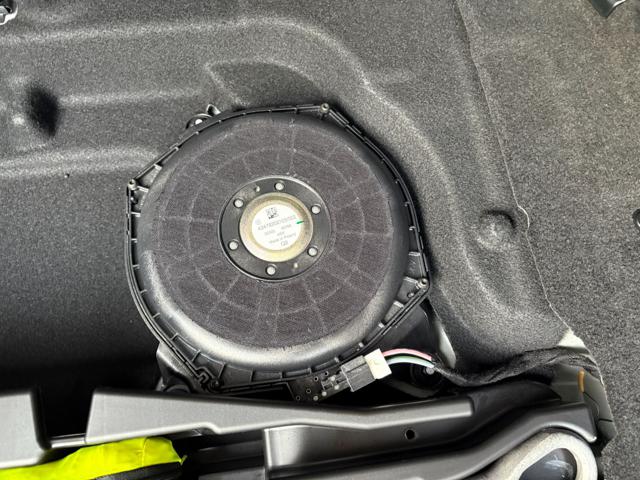 MERCEDES-BENZ B 180 usata, con Volante multifunzione