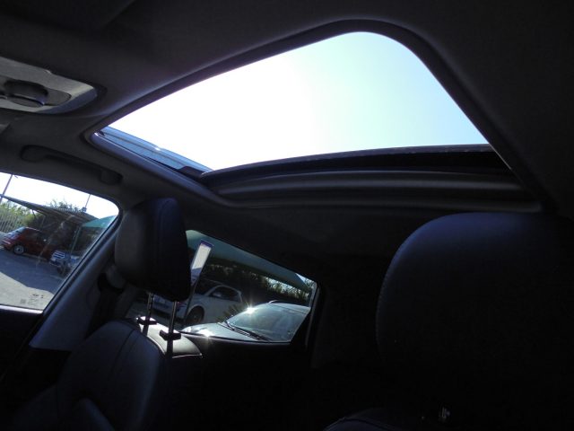 DR MOTOR DR 4.0 usata 27