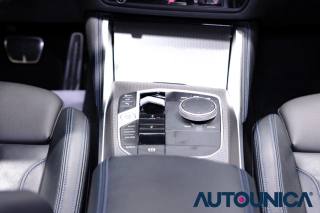 BMW 420 usata, con Monitoraggio pressione pneumatici