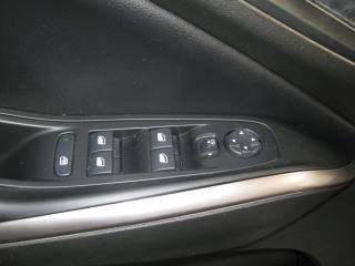 OPEL Grandland usata, con Fendinebbia