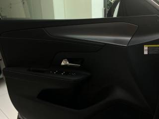 OPEL Mokka usata, con Sistema di navigazione