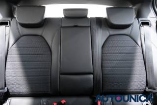 ALFA ROMEO Stelvio usata, con Start/Stop Automatico