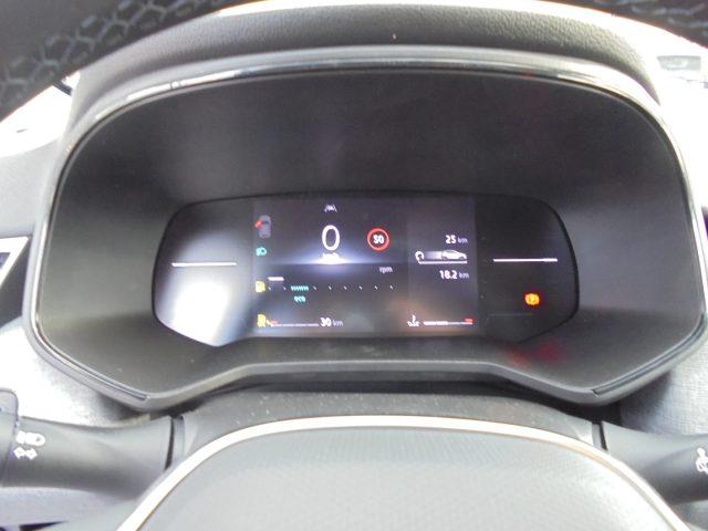 RENAULT Clio usata 40