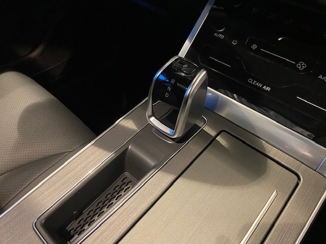 DR MOTOR DR5 usata, con Cerchi in lega