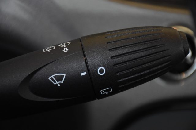 FIAT 500 usata, con Chiusura centralizzata telecomandata