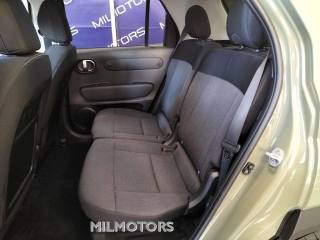 HYUNDAI INSTER usata, con Sistema di navigazione