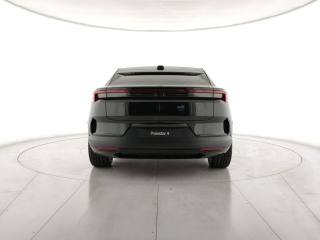 POLESTAR Polestar 4 usata, con Airbag Passeggero