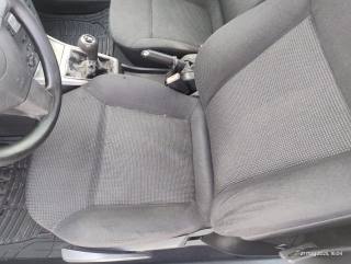 OPEL Astra usata 28