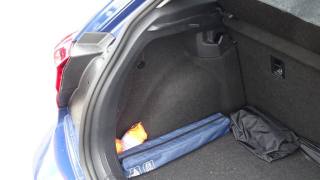 VOLKSWAGEN Polo usata 113