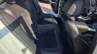 BMW 320 usata, con Climatizzatore
