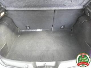 ALFA ROMEO Giulietta usata, con ESP
