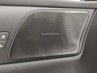 VOLVO V60 usata, con Volante in pelle