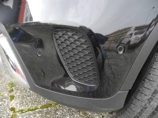 MERCEDES-BENZ GLC 300 usata 80