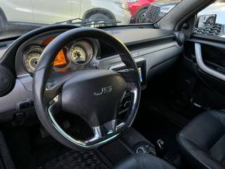 LIGIER JS usata 11