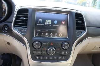 JEEP Grand Cherokee usata, con Fari Xenon