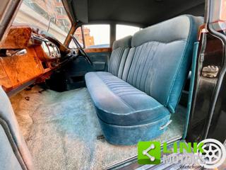 BENTLEY Other usata 18