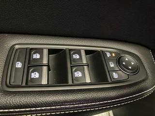 RENAULT Arkana usata 25