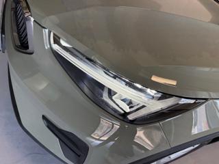 VOLVO XC40 usata, con Immobilizzatore elettronico