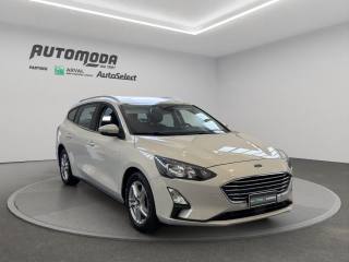FORD Focus usata, con Airbag laterali