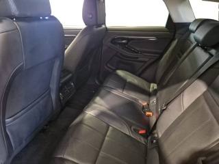 LAND ROVER Range Rover Evoque usata, con Immobilizzatore elettronico