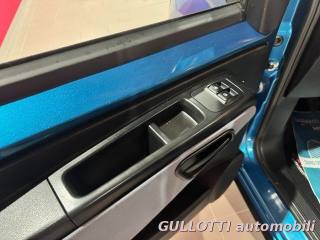 PEUGEOT Bipper usata, con Servosterzo