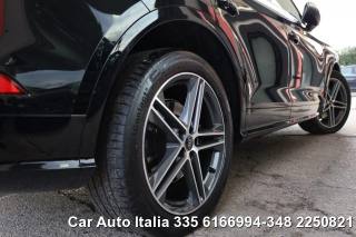 AUDI SQ5 usata 178