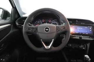 OPEL Corsa usata 10