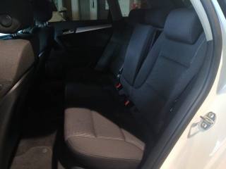 AUDI A3 usata, con Luci diurne LED