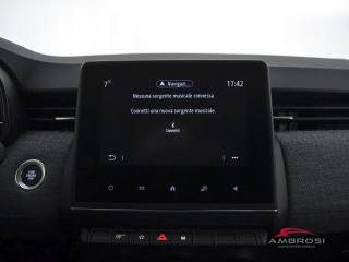 RENAULT Clio usata 14