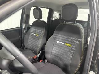 FIAT Panda usata 16