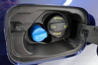 AUDI A4 usata, con Autoradio digitale