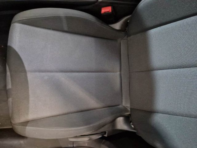 AUDI Q3 usata, con Immobilizzatore elettronico