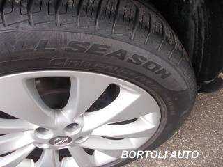 OPEL Mokka usata, con Park Distance Control