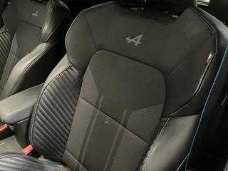 RENAULT Clio usata 29