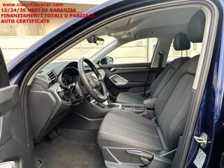 AUDI Q3 usata, con Autoradio