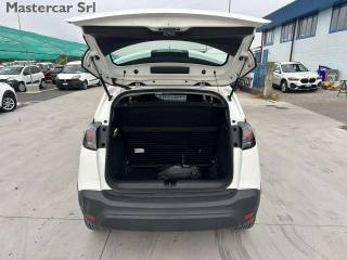 OPEL Crossland X usata, con Cruise Control