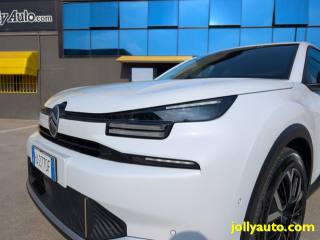 CITROEN C4 X usata, con Climatizzatore