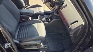 MINI Countryman usata, con Climatizzatore