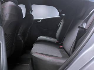 FORD Puma usata, con Cruise Control