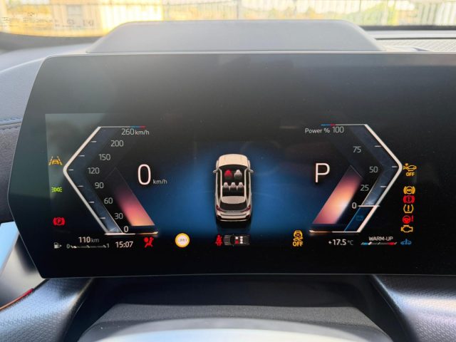 BMW X1 usata, con Bracciolo