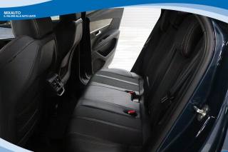 PEUGEOT 3008 usata, con Cruise Control