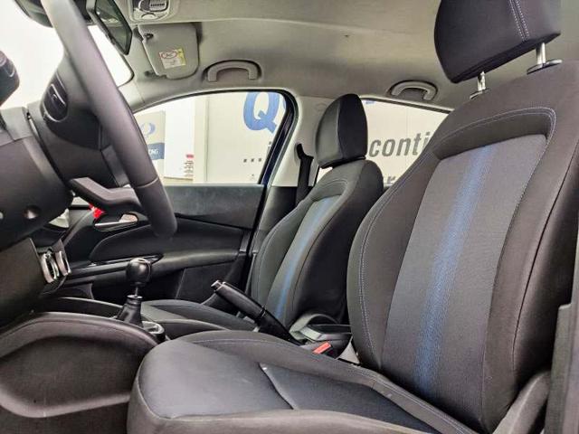 FIAT Tipo usata, con Controllo trazione