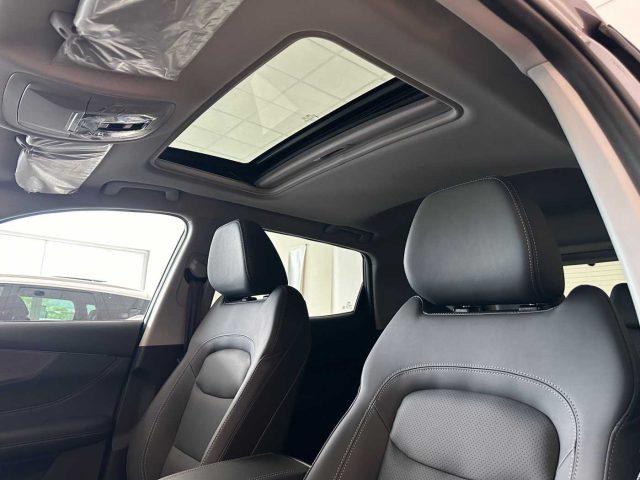 DR MOTOR DR 5.0 usata 25