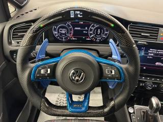 VOLKSWAGEN Golf GTI usata, con Controllo automatico clima