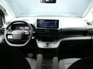 FIAT Doblo usata, con Cruise Control