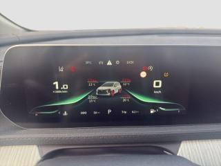 FORTHING U-Tour usata 11