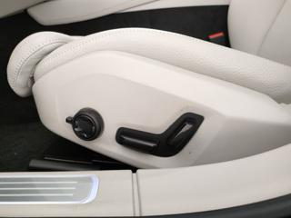 VOLVO V90 usata, con Cruise Control
